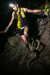 BIB: 
                            <button type="button" onclick="openModal(13604957)" class="btn btn-primary btn-sm float-right btn-popup" data-toggle="modal" data-target=".modal-high-quality">
                        <i class="fas fa-shopping-cart"></i> Add to Cart
                    </button>
                                            <button type="button" onclick="isThisMe(13604957, true)" class="btn btn-success btn-sm float-right btn-popup btn-isme hidden" data-toggle="tooltip" data-placement="bottom" title="นี่คือรูปของคุณใช่ไหม คลิกที่นี่เพื่อเอาเข้าอัลบั้ม">
                        <i class="fas fa-plus"></i> Add to album
                    </button>
                    <button type="button" onclick="isThisMe(13604957, false)" class="btn btn-warning btn-sm float-right btn-popup btn-isnotme hidden">
                        <i class="fas fa-ban"></i> Remove from album
                    </button>